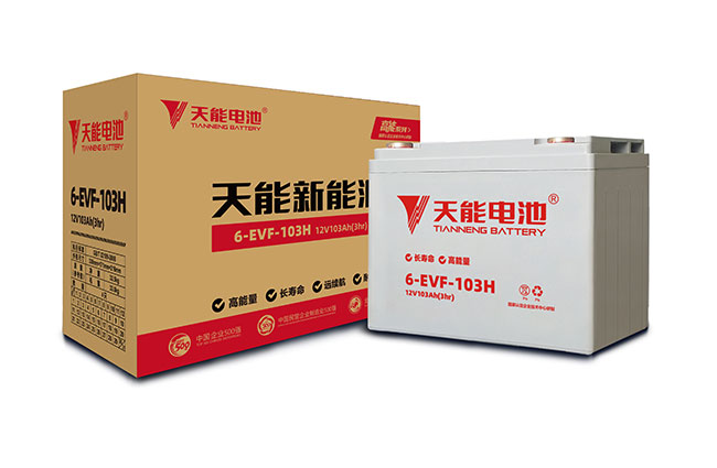 必发88(中国)有限公司官网新能源高能系列