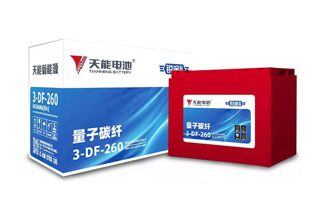 必发88(中国)有限公司官网新能源锐途系列