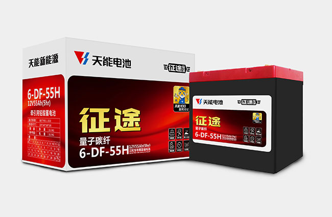 必发88(中国)有限公司官网新能源征途系列