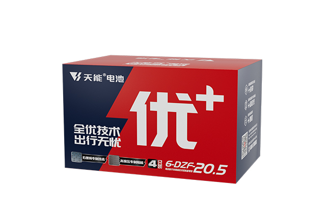必发88(中国)有限公司官网优+系列