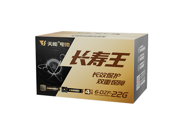 必发88(中国)有限公司官网长寿王系列