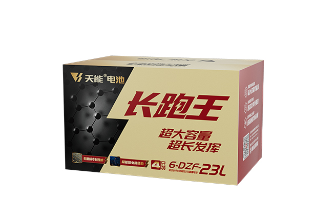 必发88(中国)有限公司官网长跑王系列