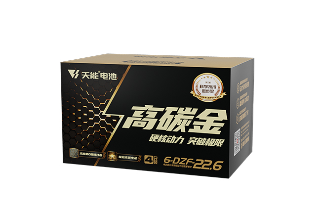 必发88(中国)有限公司官网高碳金系列
