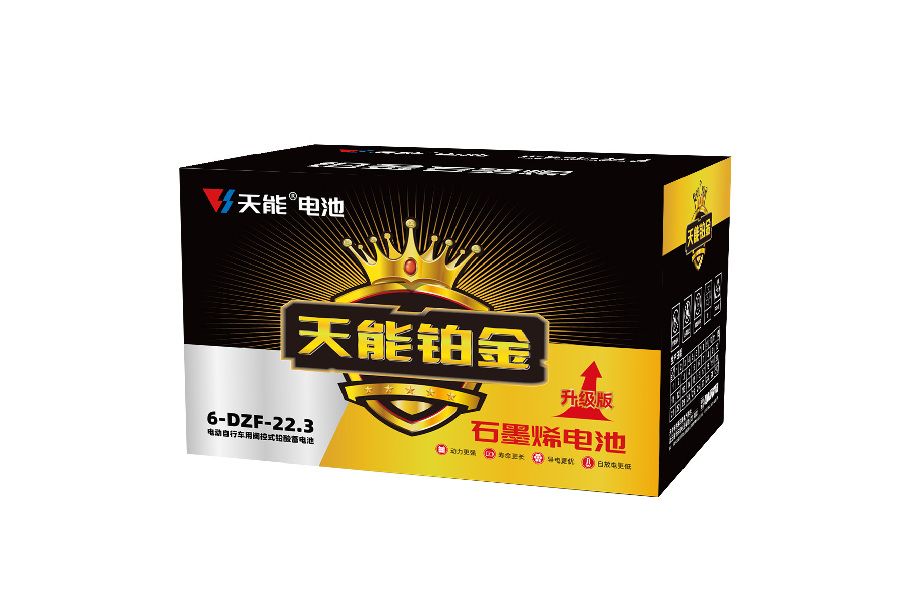 必发88(中国)有限公司官网铂金电池