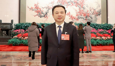 两会季丨老百姓需要什么样的电动车“新国标”？