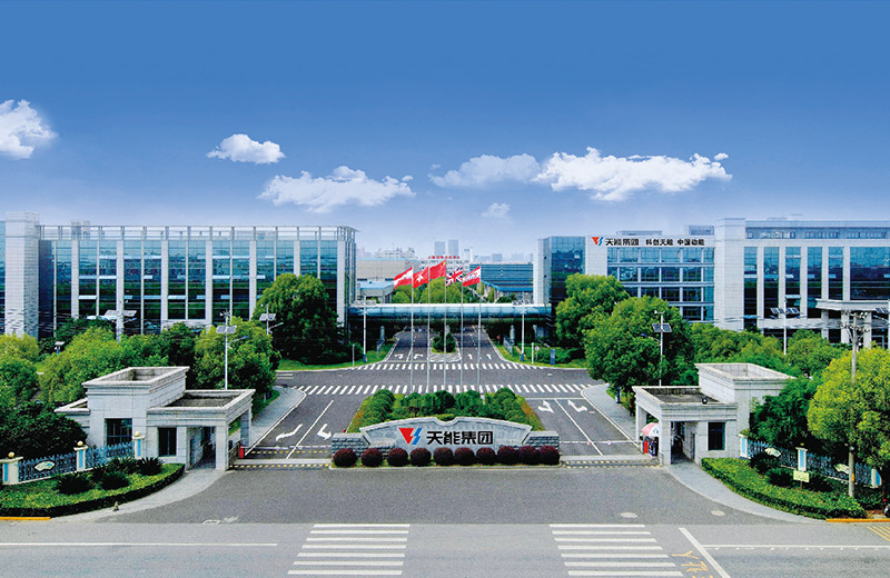 必发88(中国)有限公司官网股份