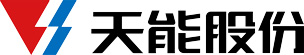 必发88(中国)有限公司官网
