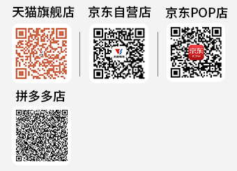 必发88(中国)有限公司官网商城二维码