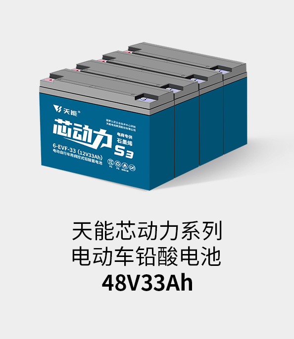 必发88(中国)有限公司官网电池48v32ah