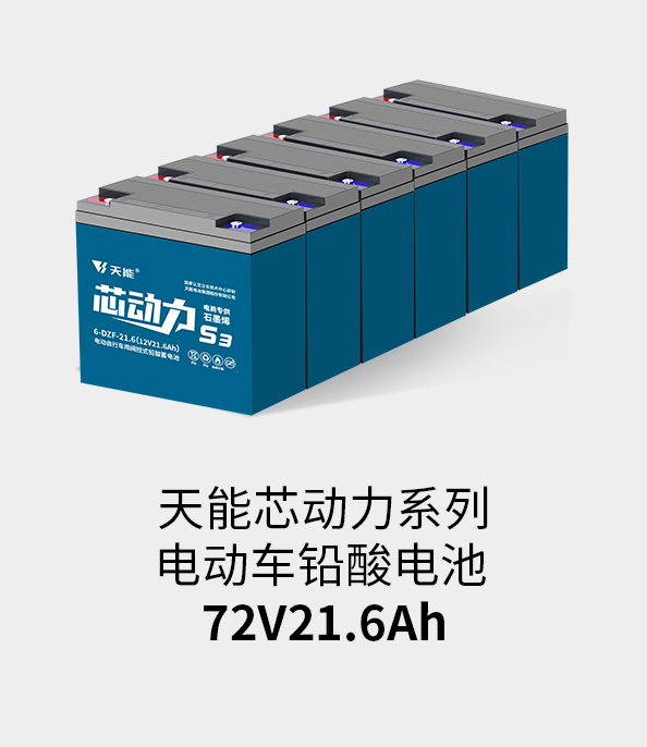 必发88(中国)有限公司官网电池72v20ah