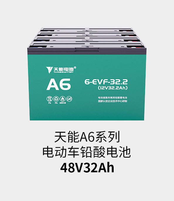 必发88(中国)有限公司官网电池48v32ah