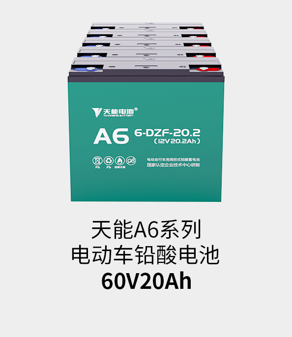 必发88(中国)有限公司官网电池60v20ah