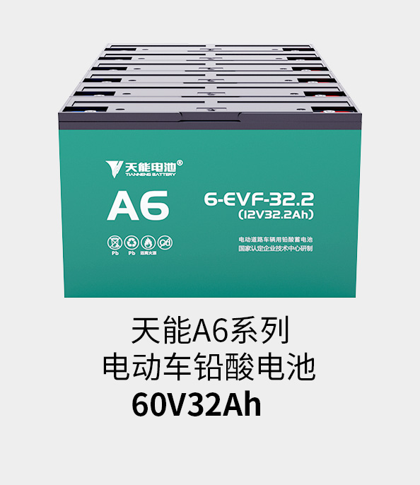 必发88(中国)有限公司官网电池72v33ah