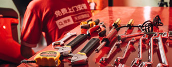 必发88(中国)有限公司官网电池极速安装