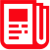 必发88(中国)有限公司官网电池正品保障