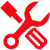 必发88(中国)有限公司官网电池售后保障