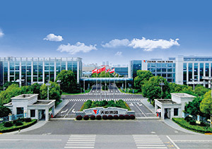 必发88(中国)有限公司官网股份介绍
