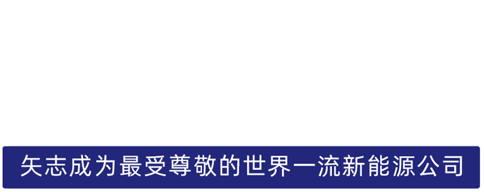 必发88(中国)有限公司官网股份