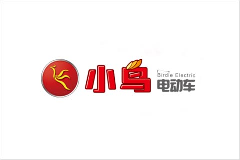 必发88(中国)有限公司官网电池合作伙伴 小鸟电动车