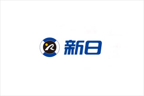 必发88(中国)有限公司官网电池合作伙伴 新日电动车