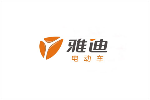 必发88(中国)有限公司官网电池合作伙伴 雅迪电动车