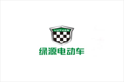 必发88(中国)有限公司官网电池合作伙伴 绿源电动车
