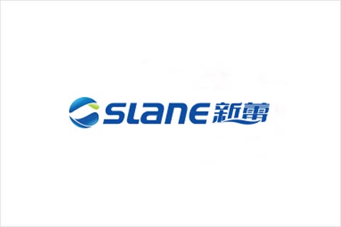 必发88(中国)有限公司官网电池合作伙伴 新蕾电动车