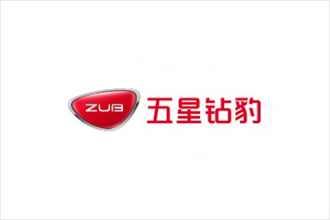 必发88(中国)有限公司官网电池合作伙伴 五星钻豹电动车