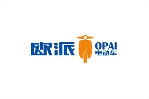 必发88(中国)有限公司官网电池合作伙伴 欧派电动车