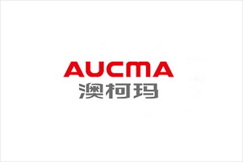 必发88(中国)有限公司官网电池合作伙伴 澳柯玛电动车