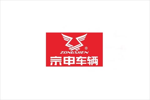 必发88(中国)有限公司官网电池合作伙伴 宗申电动车