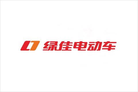 必发88(中国)有限公司官网电池合作伙伴 绿佳电动车